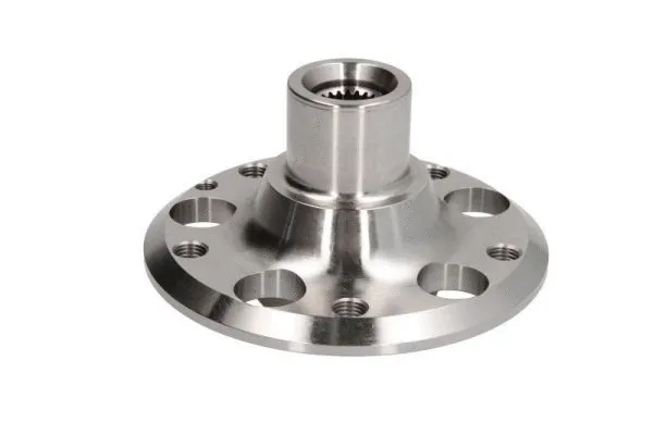 Wheel Hub (H5M002BTA)