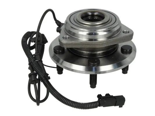 Wheel Hub (H1Y033BTA)