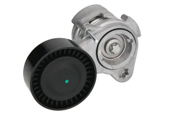 Belt Tensioner, V-ribbed belt (E3B0004BTA)