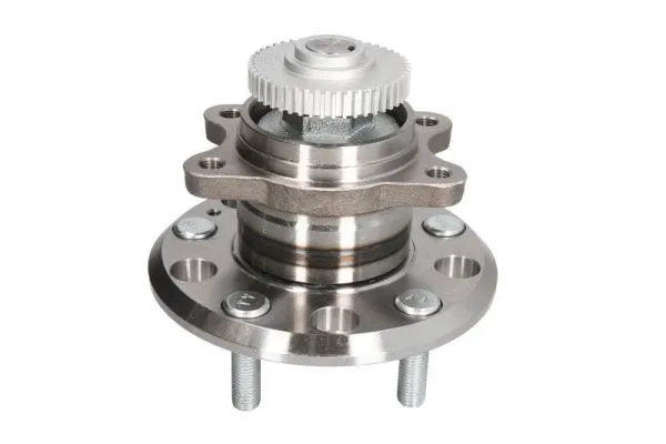 Wheel Bearing Kit (H20539BTA)