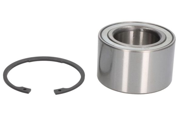 Wheel Bearing Kit (H2X042BTA)