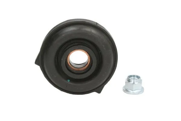 Bearing, propshaft centre bearing (G91007BTA)