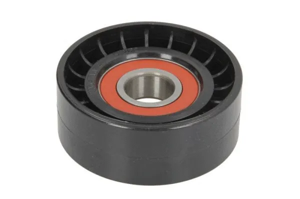 Tensioner Lever, V-ribbed belt (E2R5592BTA)