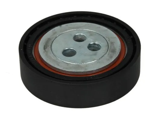Tensioner Pulley, V-ribbed belt (E2F0003BTA)