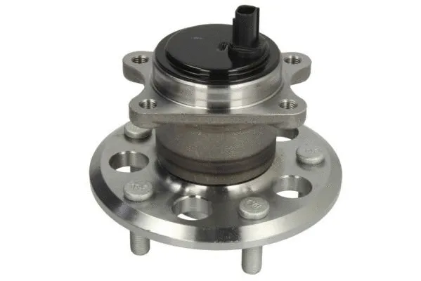 Wheel Bearing Kit (H12083BTA)