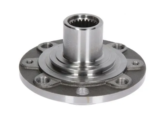 Wheel Hub (H5F008BTA)