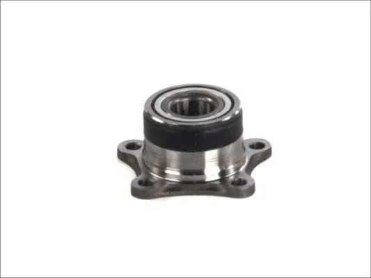 Wheel Bearing Kit (H22029BTA)