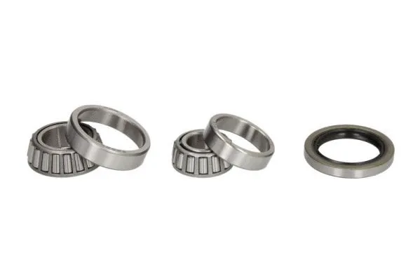 Wheel Bearing Kit (H22006BTA)