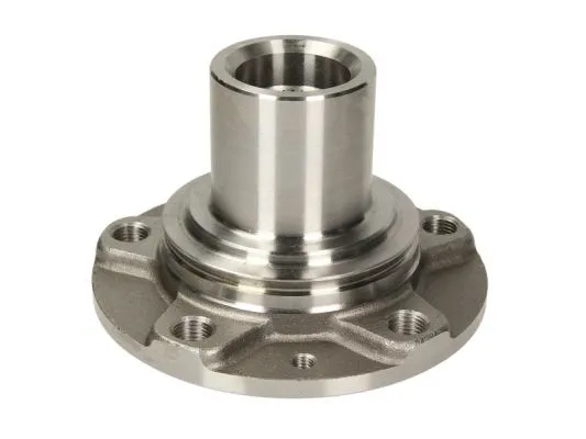 Wheel Hub (H5F017BTA)