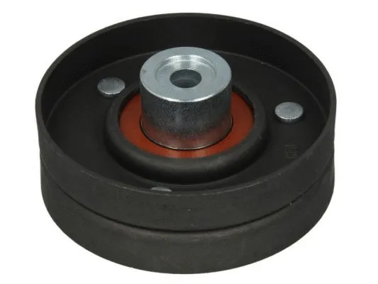 Tensioner Pulley, V-ribbed belt