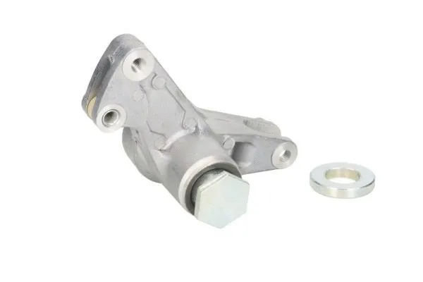 Belt Tensioner, V-ribbed belt (E2M0011BTA)