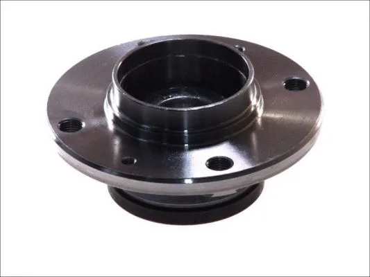 Wheel Bearing Kit (H2C021BTA)