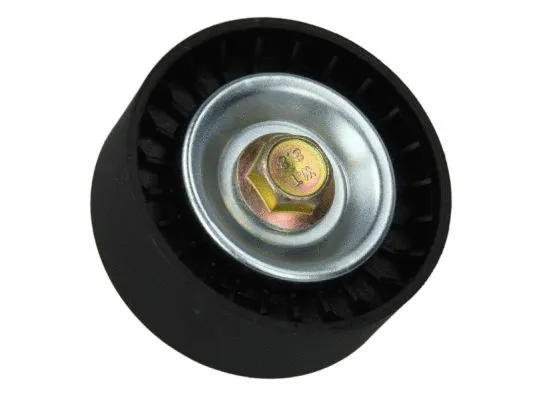 Deflection/Guide Pulley, V-ribbed belt (E2G0003BTA)