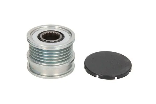 Alternator Freewheel Clutch (E4M011BTA)