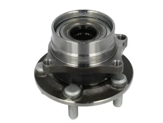 Wheel Bearing Kit (H12053BTA)