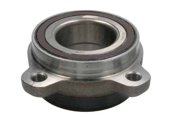 Wheel Hub (H1W027BTA)