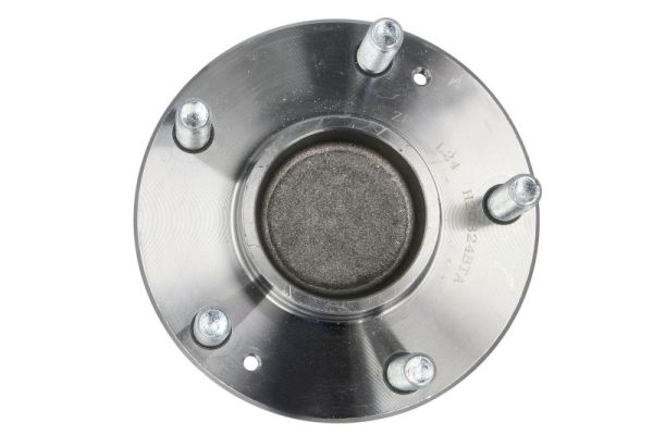 Wheel Bearing