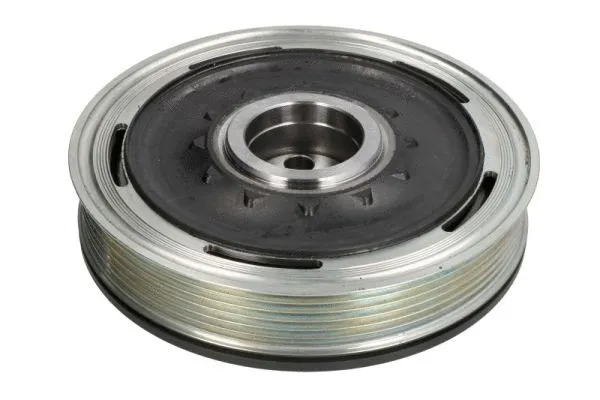 Belt Pulley, crankshaft (E6B0017BTA)