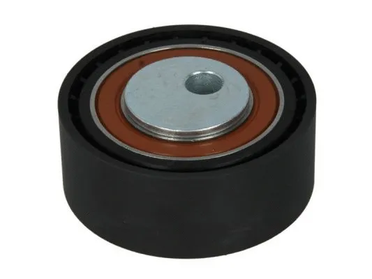 Tensioner Pulley, V-ribbed belt