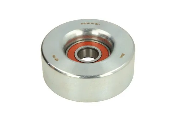 Tensioner Lever, V-ribbed belt (E25020BTA)