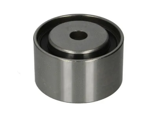 Tensioner Pulley, V-belt (B05-02-014)