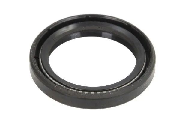 Shaft Seal, camshaft