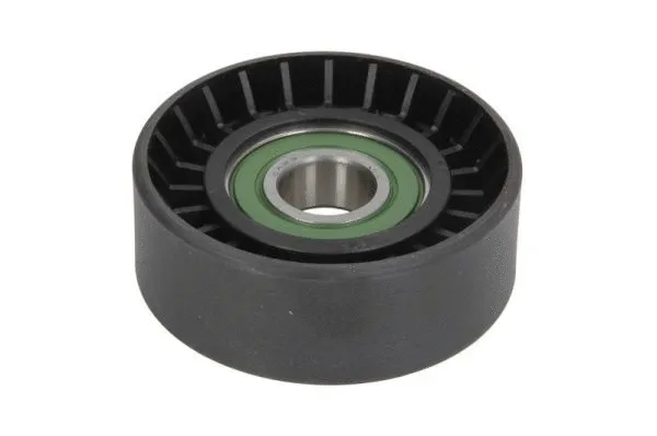 Tensioner Pulley, V-ribbed belt (E2G5260BTA)