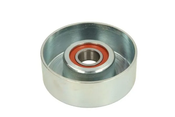 Tensioner Lever, V-ribbed belt