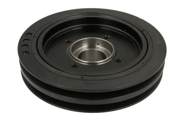 Belt Pulley, crankshaft (E650001BTA)