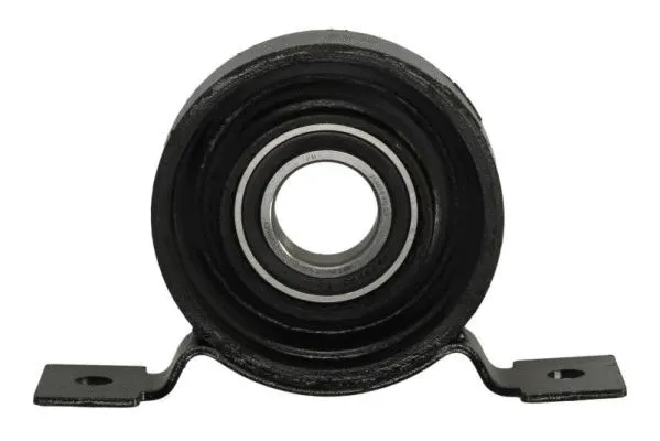 Suspension, propshaft (G9F006BTA)