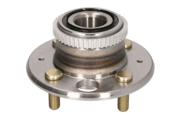 Wheel Bearing Kit (H24026BTA)