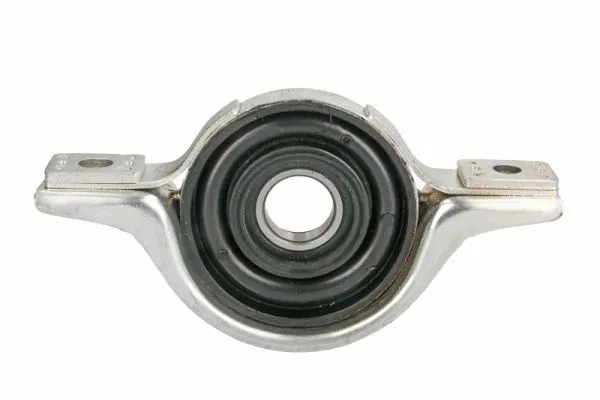 Bearing, propshaft centre bearing (G90507BTA)
