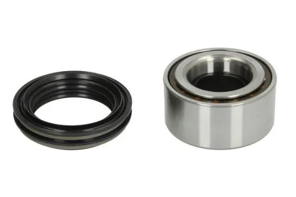 Wheel Bearing Kit (H11016BTA)