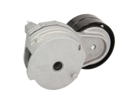 Tensioner Lever, V-ribbed belt