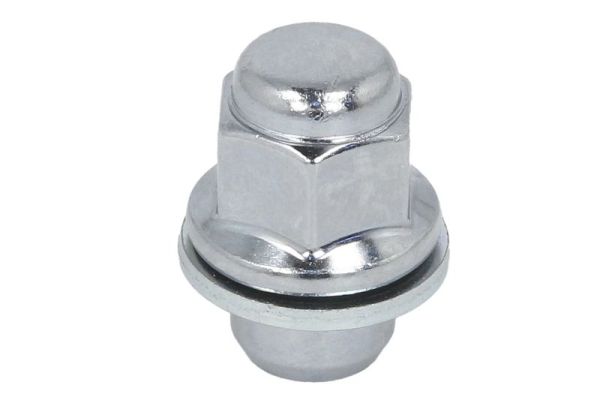 Wheel Nut (H60029BTA)