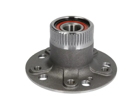 Wheel Bearing Kit (H2M021BTA)