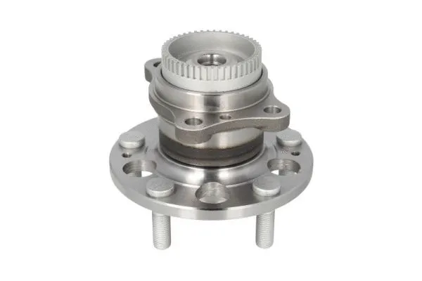 Wheel Hub (H20545BTA)