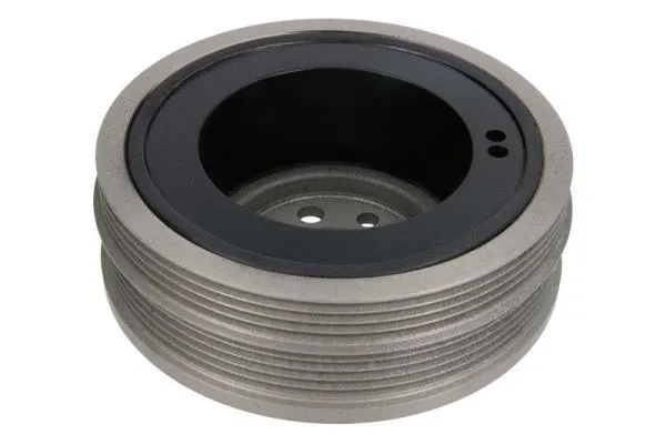 Belt Pulley, crankshaft (E6A0005BTA)