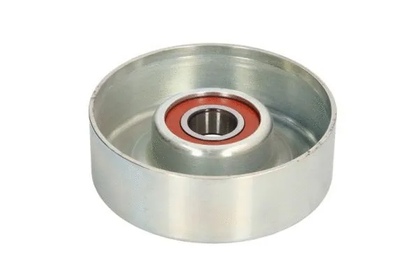 Tensioner Pulley, V-ribbed belt