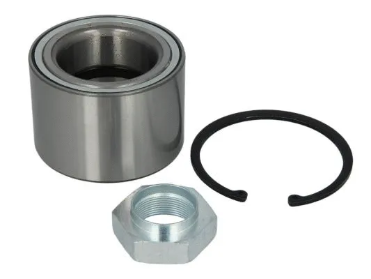 Wheel Bearing Kit (H1C020BTA)