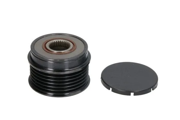 Alternator Freewheel Clutch (E4Z004BTA)