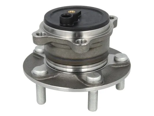 Wheel Bearing Kit (H23055BTA)