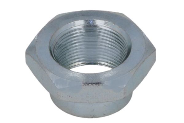 Axle Nut, drive shaft