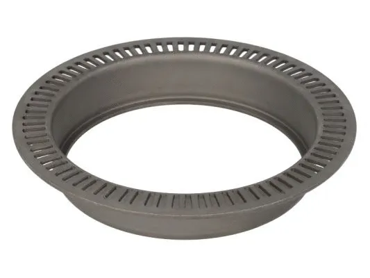 Sensor Ring, ABS