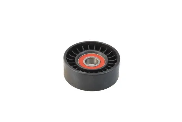 Tensioner Pulley, V-ribbed belt (E2M5161BTA)