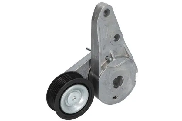 Belt Tensioner, V-ribbed belt (E3G0005BTA)