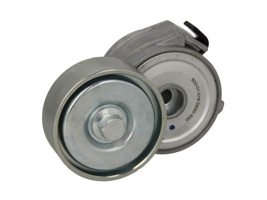 Tensioner Pulley, V-ribbed belt (B05-01-019)