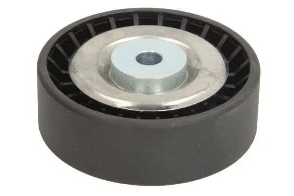 Tensioner Pulley, V-ribbed belt (E2B5024BTA)