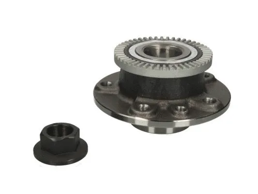Wheel Bearing Kit (H1X008BTA)