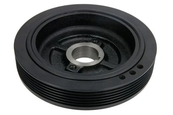 Belt Pulley, crankshaft (E6P0006BTA)